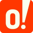O!Auto