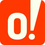 O!Auto icon