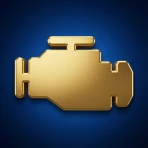 OBD Master Pro | Car Scanner icon