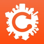 Citykomi icon