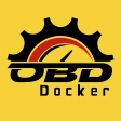 OBDocker - Diagnostyczny OBD2
