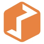 Open Badge Passport icon