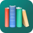 Čtečka PocketBook - EPUB, PDF