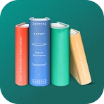 Pocketbook lecteur icon