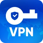 Secure VPN Proxy & WiFi Shield icon