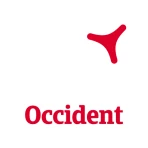 E-cliente Occident icon