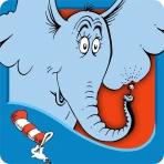 Horton Hears a Who! icon