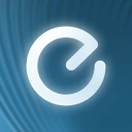 eufy-original eufy Security icon