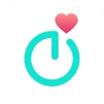 eufy Life icon