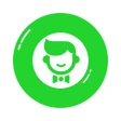 Ocha Staff icon