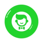 Ocha Staff icon