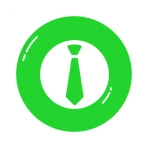 Ocha Manager icon