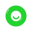 Ocha icon