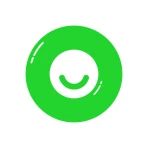Ocha icon