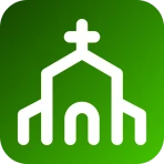 OClocher icon