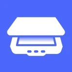 Scanner PDF: escaneie e assine icon