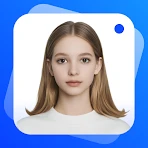 ID Photo - Easy ID Maker icon