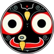 Odia Calendar 2026 – Panjika icon