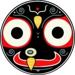Odia Calendar 2026 – Panjika icon