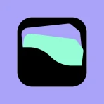 SimWallet icon