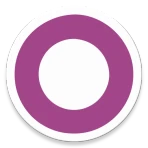 Odoo icon