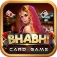 Bhabhi Thulla - Card Game icon