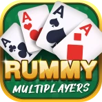 Rummy Multiplayer icon