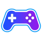 Ofertas Gamer icon