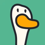 OfferGoose-AI Resume&Interview icon