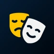 Change Face: AI Face Swap App icon