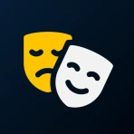 Change Face: AI Face Swap App icon