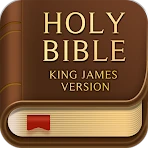 Bible Louis Segond icon