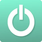 Off the Grid icon