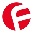 OficialFarma icon
