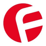 OficialFarma icon