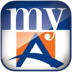 myABL icon