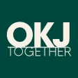 OKJ TOGETHER icon
