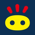 レッツプレイ!オインクゲームズ icon