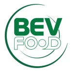 BevFood icon