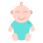 Nomes e significados icon