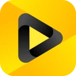 OiTuberit: Reprodutor HD icon
