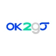 Ok2go - שעון נוכחות