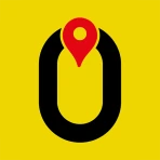 Okalm icon
