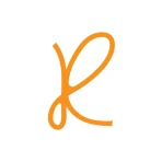 Resactly – Dinner, Decided icon