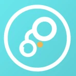منومعاي: كاشف الارقام الامارات icon