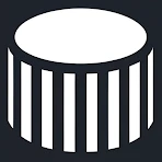 OKN Drum Pro icon