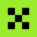 OKX Wallet: Portal to Web3 icon