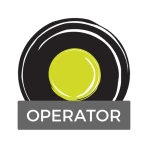 Ola Operator icon
