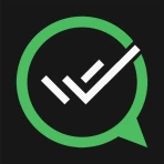 WaLogin - تعقب الإنترنت icon