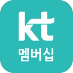 KT 멤버십 icon